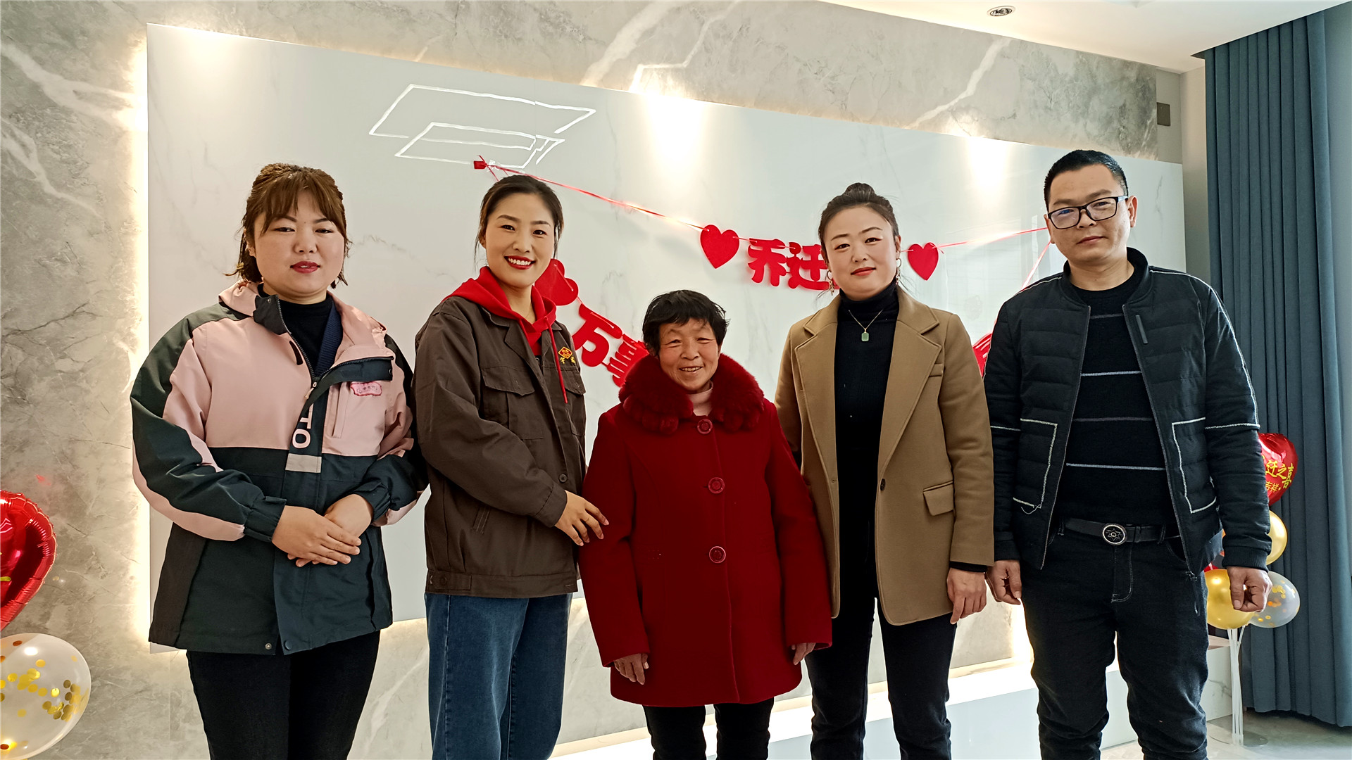 資源聯動“迎集團慶、慶三八節(jié)” (8)_副本.jpg